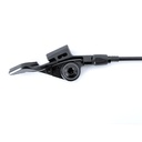 OneUp Gallery 7 - OneUp-Components_V3Remote_Action1.jpg
