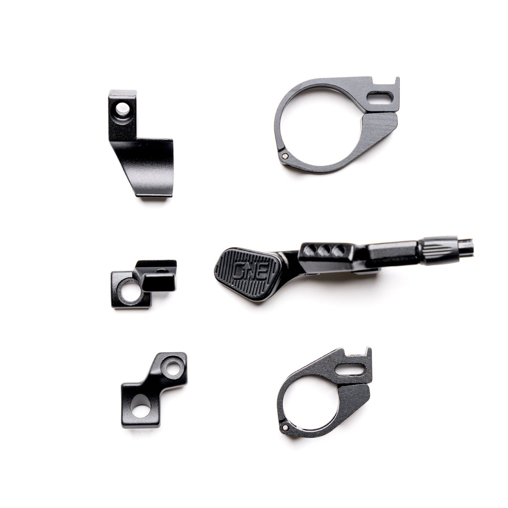 OneUp Gallery 8 - OneUp-Components_V3Remote_Clamps.jpg