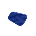 OneUp Gallery 4 - pad-blue_655381ad-df1a-40bf-8864-be250f3e89eb.jpg