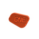 OneUp Gallery 9 - pad-orange_fca832b0-df3b-4666-94b0-85b12a728ecc.jpg