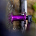 OneUp Gallery 2 - OneUpComponents_FrontHub_OnBike_2_7fc525a6-3b60-4461-8caa-8aa4cdd27d06.jpg