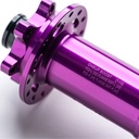 OneUp Gallery 4 - OneUpComponents_FrontHub_Details_Specs_9401dd1f-4796-498e-8aa9-c5a3096ededa.jpg