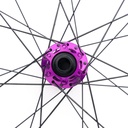 OneUp Gallery 5 - OneUpComponents_FrontHub_Laced_Spokes_4973a8e2-43fa-463a-b391-3d50072af3bb.jpg