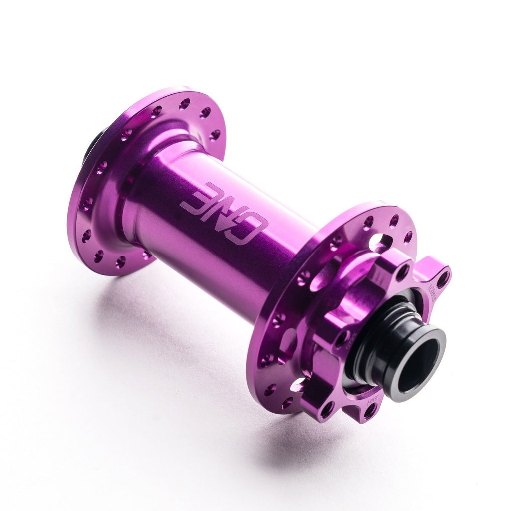OneUp Gallery 6 - OneUpComponents_FrontHub_6Bolt_5ca61e96-5ac0-4c0f-9b04-c2eabd0adad4.jpg