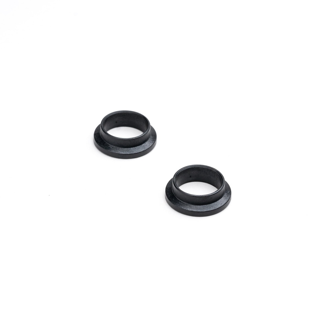OneUp Gallery 8 - OneUpComponents_FrontHub_Torque_Caps_fb2ad9f8-839e-4582-a7c3-28dfd934f2c5.jpg