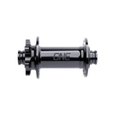OneUp Gallery 10 - OneUpComponents_FrontHub_BLK_efd945b6-2580-432a-828b-0ed2a2dc7f7c.jpg