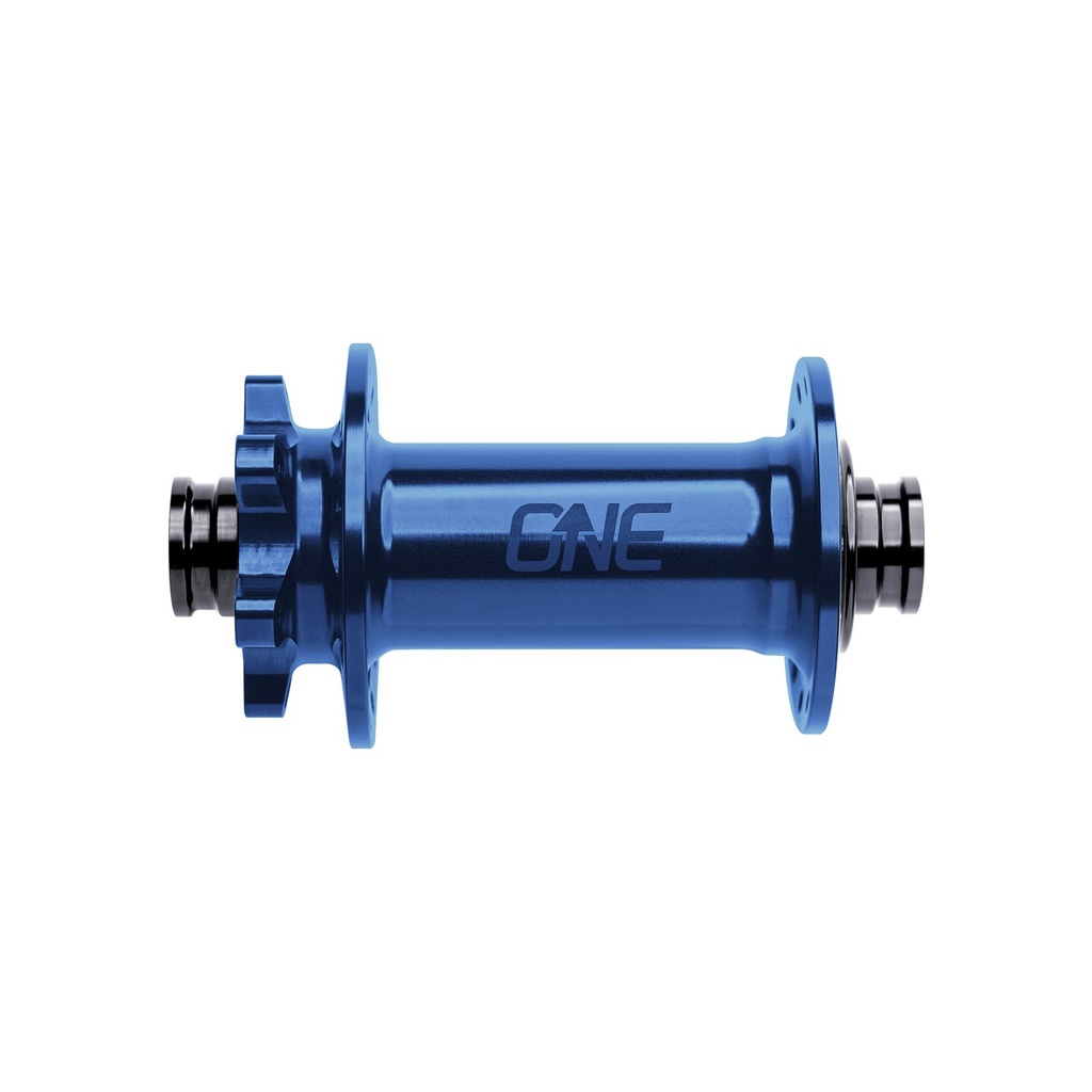 OneUp Gallery 14 - OneUpComponents_FrontHub_DBL.jpg