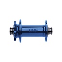 OneUp Gallery 14 - OneUpComponents_FrontHub_DBL.jpg