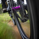 OneUp Gallery 2 - OneUpComponents_RearHub_OnBike_1_fb805b7b-0f6d-493c-9d7c-1d42f7afca89.jpg