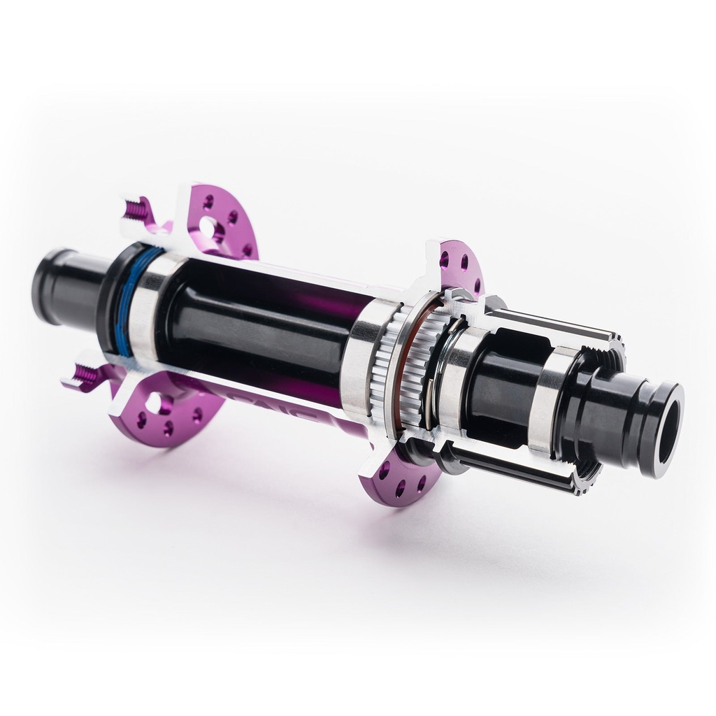 OneUp Gallery 4 - OneUpComponents_RearHub_Internals_9de729a9-055d-4ce2-b024-1b34305d2b95.jpg