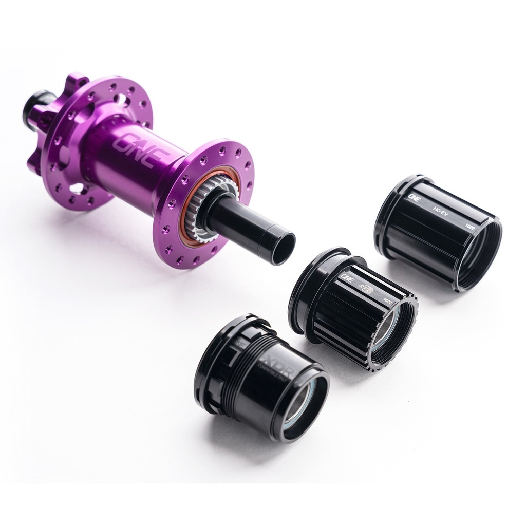 OneUp Gallery 5 - OneUpComponents_RearHub_Drivers_Freehubs_57726e6b-bd00-4344-89c9-ef3286686c9b.jpg