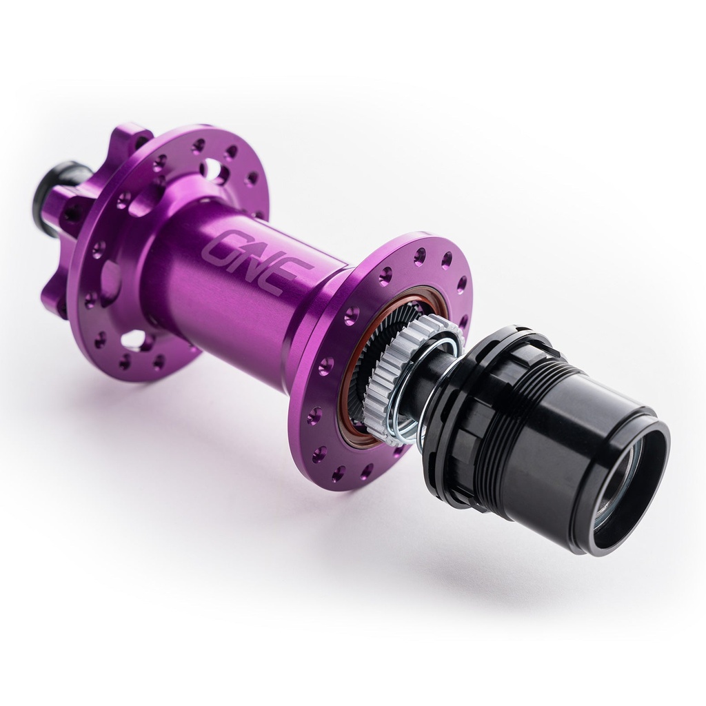 OneUp Gallery 6 - OneUpComponents_RearHub_Ratchets_DriveRing_452041ce-e376-4f18-9de5-ccd184815509.jpg