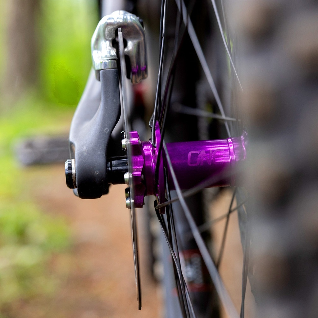 OneUp Gallery 8 - OneUpComponents_RearHub_OnBike_4_da26cf45-8175-4205-8445-b9440559659a.jpg