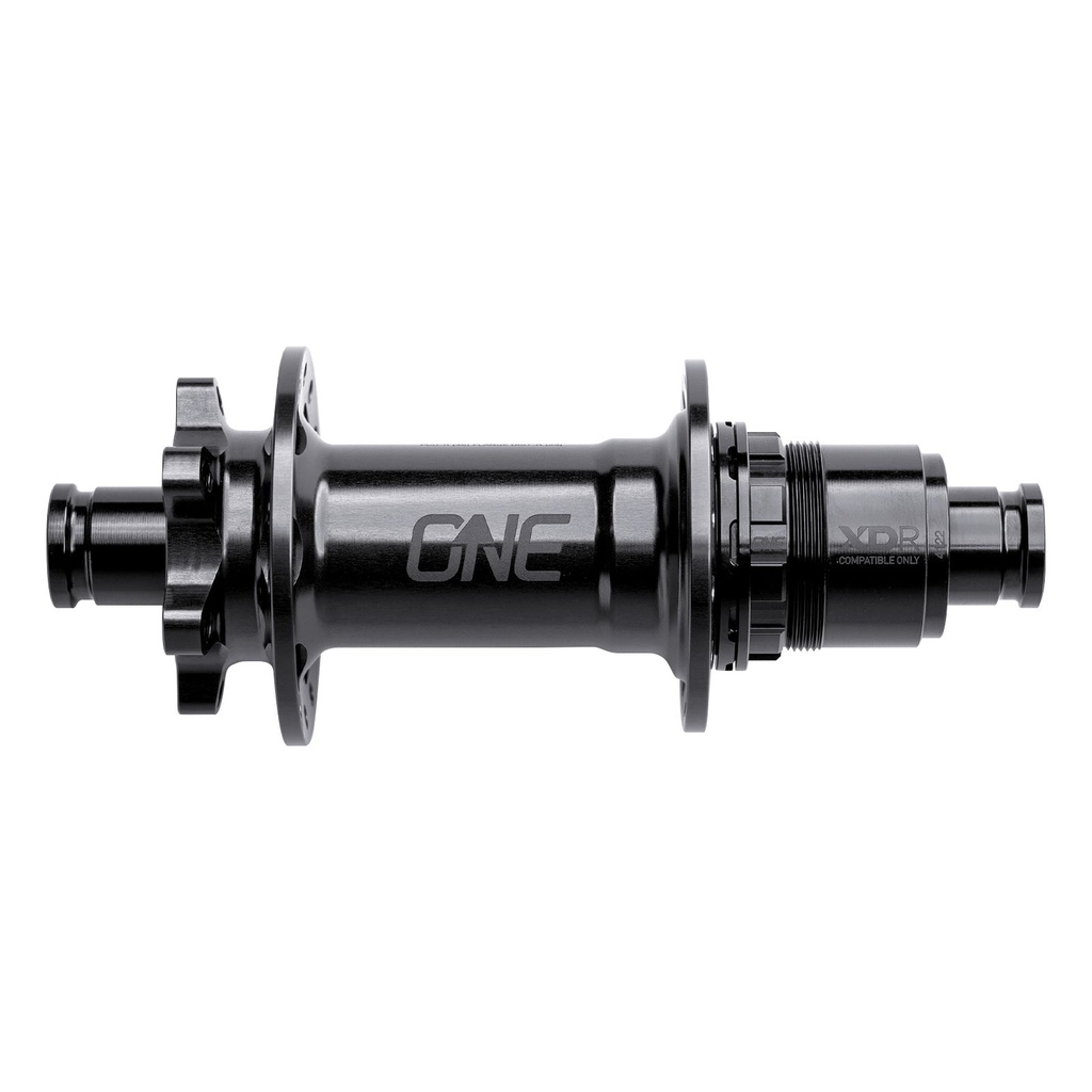 OneUp Gallery 9 - OneUpComponents_RearHub_BLK_019f49b8-9ed0-4992-8b68-45ead7626329.jpg
