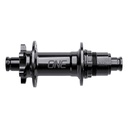 OneUp Gallery 9 - OneUpComponents_RearHub_BLK_019f49b8-9ed0-4992-8b68-45ead7626329.jpg