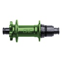 OneUp Gallery 10 - OneUpComponents_RearHub_FGR_8b9dc694-bc3d-4f09-ac1e-28268bd3e126.jpg