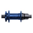 OneUp Gallery 12 - OneUpComponents_RearHub_DBL.jpg