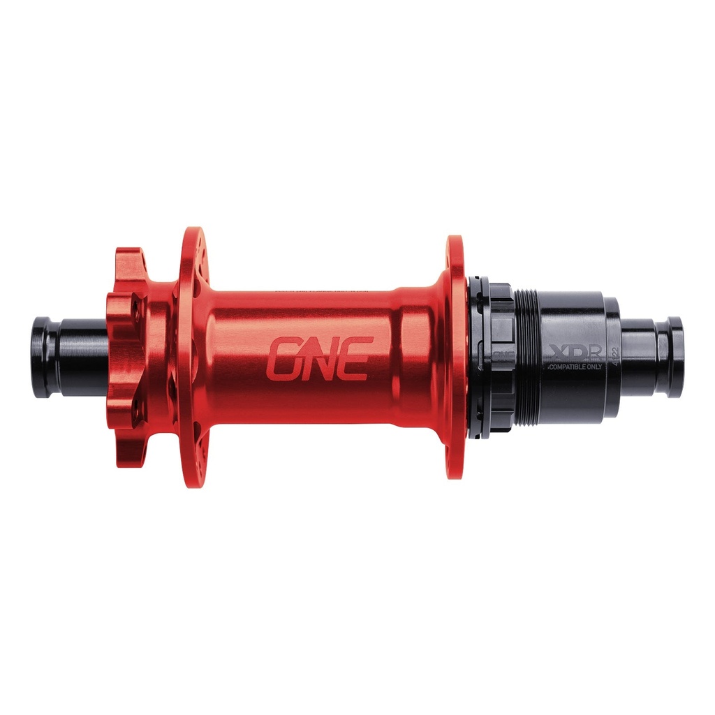 OneUp Gallery 13 - OneUpComponents_RearHub_RED_412023dd-5f0d-4b9b-a7a7-5eed6eaeeaea.jpg
