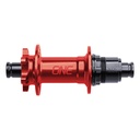 OneUp Gallery 13 - OneUpComponents_RearHub_RED_412023dd-5f0d-4b9b-a7a7-5eed6eaeeaea.jpg
