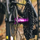 OneUp Gallery 15 - OneUpComponents_RearHub_OnBike_2_ce5ad0a5-a208-4043-b394-4f3505ebcb18.jpg
