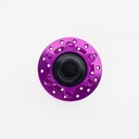 OneUp Gallery 16 - OneUpComponents_RearHub_6-Bolt_cb3cce96-093b-4397-9a41-56244af6dfd6.jpg