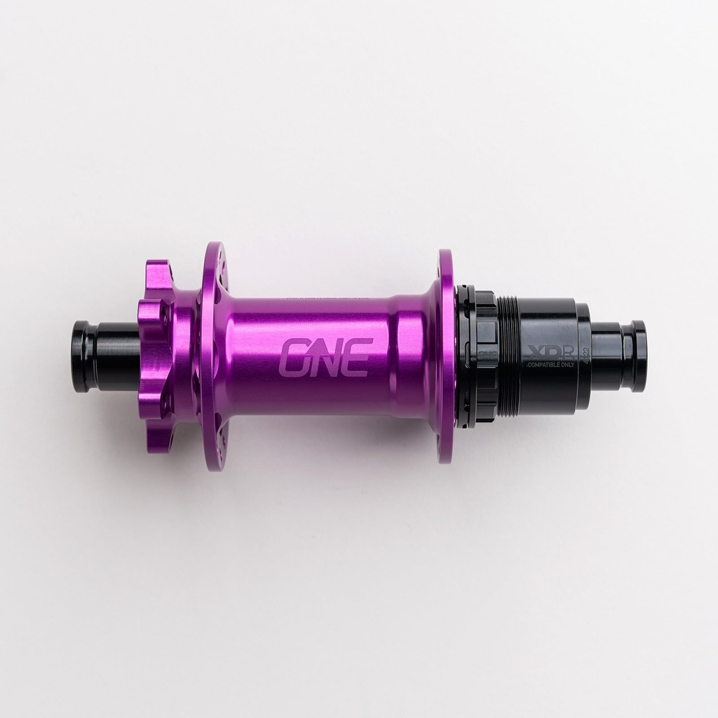 OneUp Gallery 17 - OneUpComponents_RearHub_XDR-Freehub_1124904e-d737-44ee-bfe3-9e953483d0a5.jpg