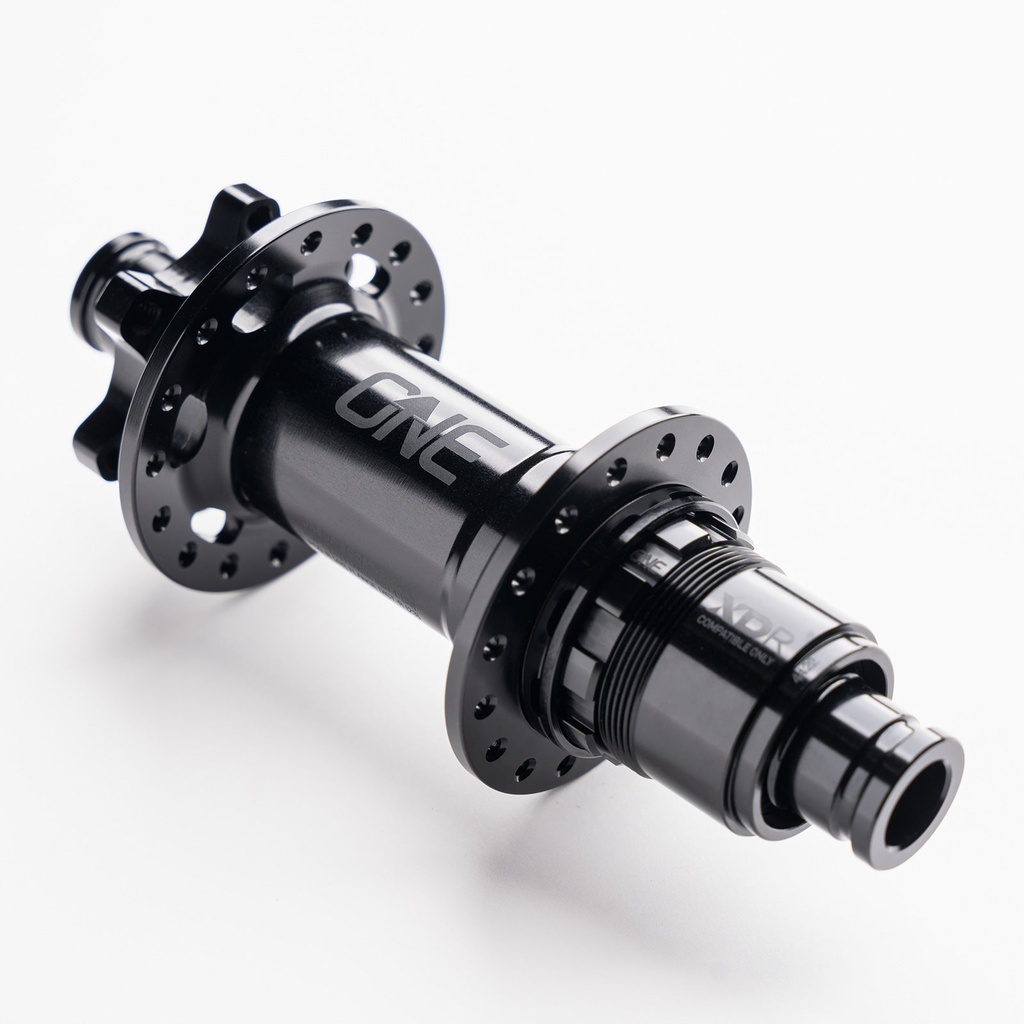 OneUp Gallery 19 - OneUpComponents_RearHub_Black_XDR_ffd2fd3f-9b71-4485-b3a1-7348ee50fee1.jpg