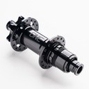 OneUp Gallery 19 - OneUpComponents_RearHub_Black_XDR_ffd2fd3f-9b71-4485-b3a1-7348ee50fee1.jpg