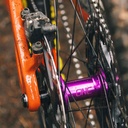 OneUp Gallery 20 - OneUpComponents_RearHub_OnBike_3_dd717801-283e-43be-b2e6-c38925f7e919.jpg