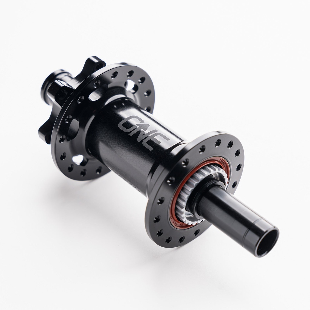 OneUp Gallery 21 - OneUpComponents_RearHub_DriveRing_fdfaf399-bcee-4b8b-857c-29786d59fb9b.jpg