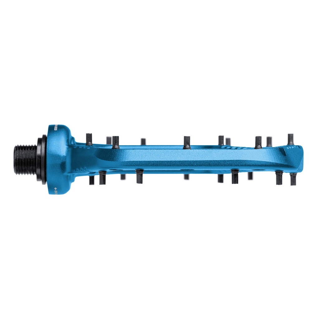 OneUp Gallery 19 - OneUpComponents_AluminumPedal_BLU_SideProfile.jpg