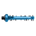 OneUp Gallery 19 - OneUpComponents_AluminumPedal_BLU_SideProfile.jpg