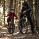 OneUp Gallery 5 - OneUpComponents_SmallCompPedals_RED_OnBike2.jpg