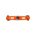 OneUp Gallery 12 - OneUpComponents_SmallCompPedals_ORA_Outboard.jpg