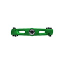 OneUp Gallery 16 - OneUpComponents_SmallCompPedals_GRN_Outboard.jpg