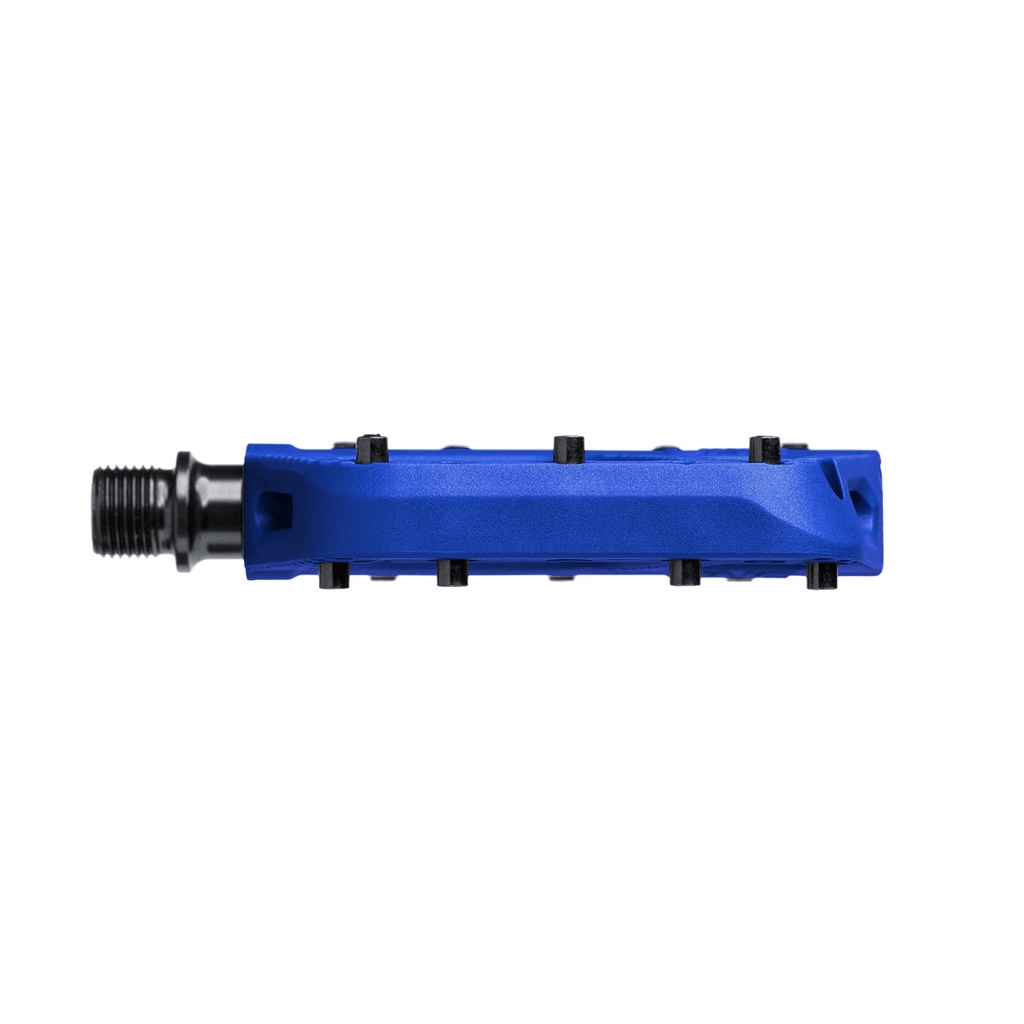 OneUp Gallery 23 - OneUpComponents_SmallCompPedals_BLU_SideProfile.jpg
