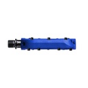 OneUp Gallery 23 - OneUpComponents_SmallCompPedals_BLU_SideProfile.jpg