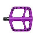 OneUp Gallery 25 - OneUpComponents_SmallCompPedals_PUR_Top.jpg