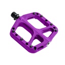 OneUp Gallery 26 - OneUpComponents_SmallCompPedals_PUR_Angle.jpg