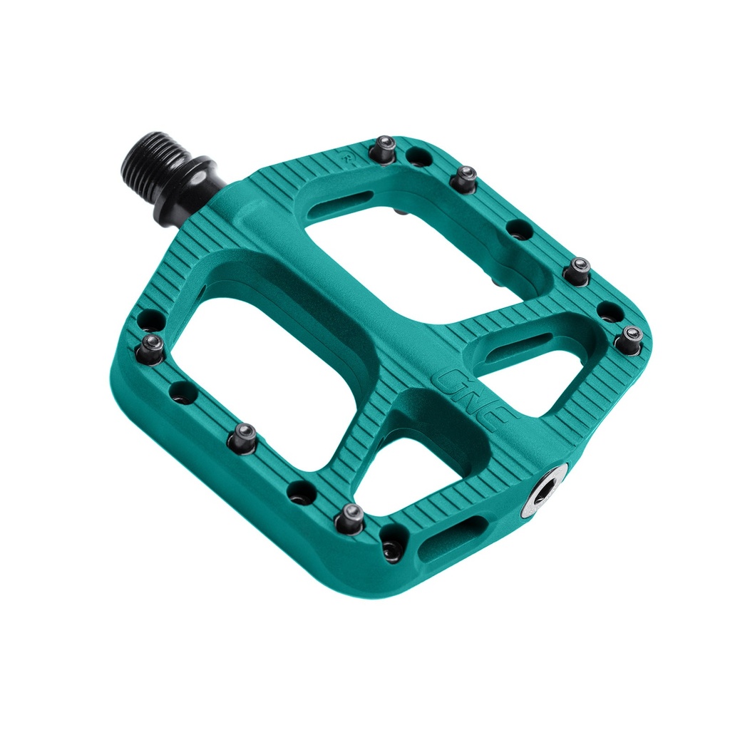 OneUp Gallery 18 - OneUpComponents_SmallCompPedals_TUR_Angle.jpg