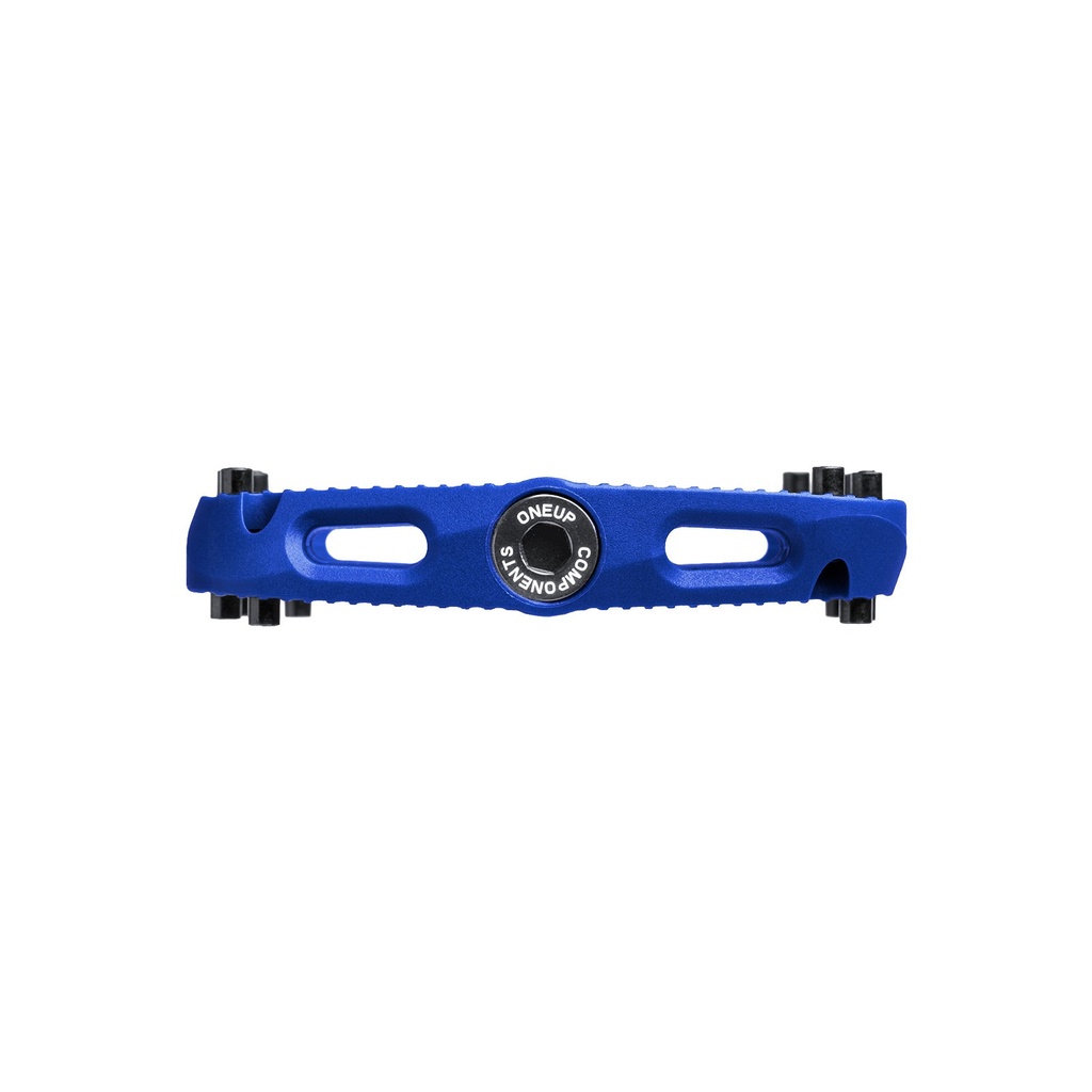OneUp Gallery 24 - OneUpComponents_SmallCompPedals_BLU_Outboard.jpg