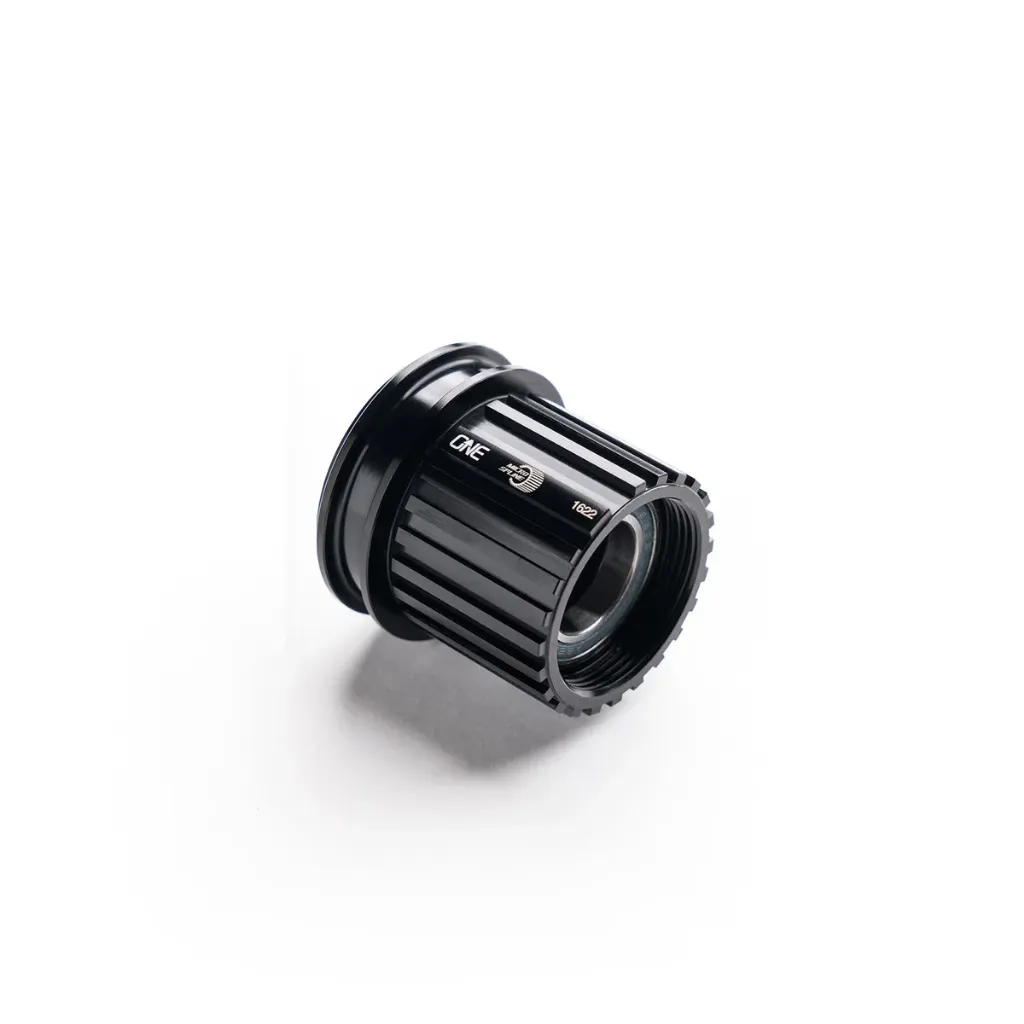 OneUpComponents_Freehub_MicroSpline_angle_07921baf-c8a7-4643-9d5d-63ae3f371233_1200x.webp