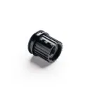 OneUpComponents_Freehub_MicroSpline_angle_07921baf-c8a7-4643-9d5d-63ae3f371233_1200x.webp