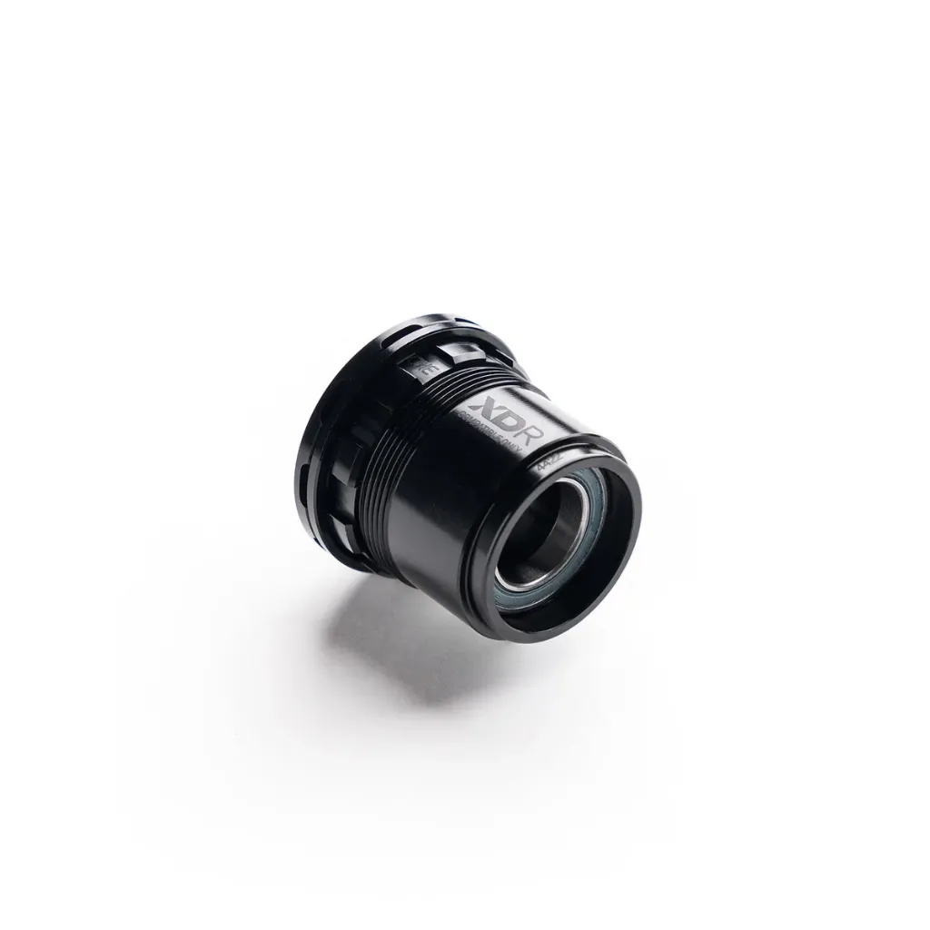 OneUpComponents_Freehub_XDR_angle_1c5ad9c7-62f3-4f01-b5d1-365113feb5a8_1200x.webp