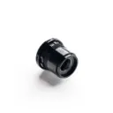 OneUpComponents_Freehub_XDR_angle_1c5ad9c7-62f3-4f01-b5d1-365113feb5a8_1200x.webp