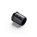 OneUpComponents_Freehub_HG_angle_abffebb9-3d22-46b6-ad89-a97e4d84a41b_1200x.webp