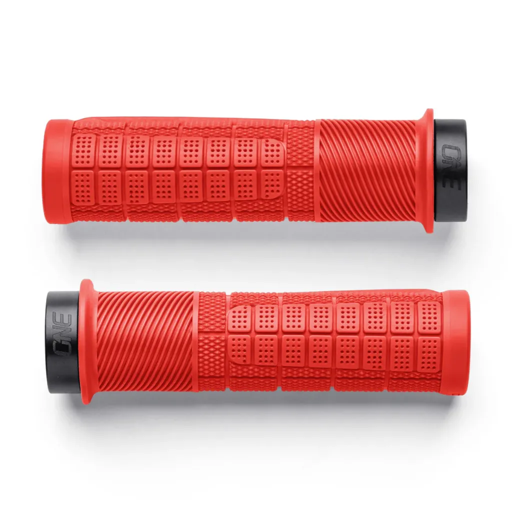 OneUpComponents_ThickGrips_Red_PairTop_1200x.webp