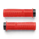 OneUpComponents_ThickGrips_Red_PairTop_1200x.webp