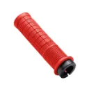 OneUpComponents_ThickGrips_Red_AngleLeft_1200x.webp