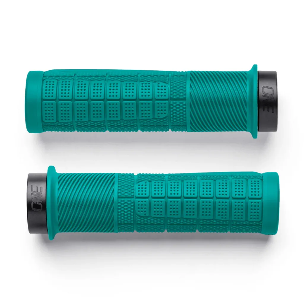 OneUpComponents_ThickGrips_Turquoise_PairTop_1200x.webp